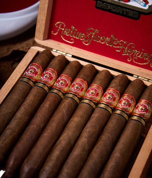 Arturo Fuente Hemingway Classic
