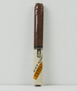 Alec Bradley Black Market Esteli Churchill (Single Cigar) - nextCIGAR